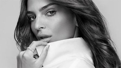 Benefits-Of-Using-Dry-Shampoo-Fresh-Affair-Article-06-Kerastase